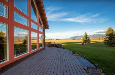 642 Manning Rd, Kalispell, MT 59901 - photo 6