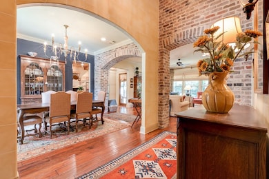 109 Grove Place, Summit, MS 39666 - photo 7