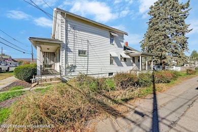 637 Brook St, Scranton, PA 18505 - photo 3