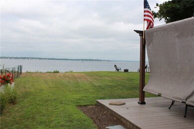 271 Namquid Dr, Warwick, RI 02888 - photo 3