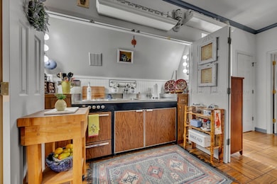 508 Glen Oaks Dr, Jasper, AL 35504 - photo 5