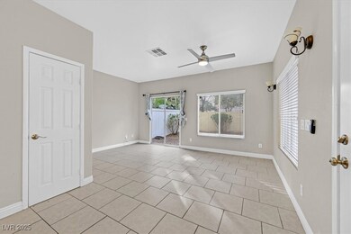 5983 Trickling Descent St unit 102, Henderson, NV 89011 - photo 2