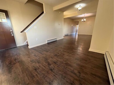 4238 Spruce St, Whitehall, PA 18052 - photo 6