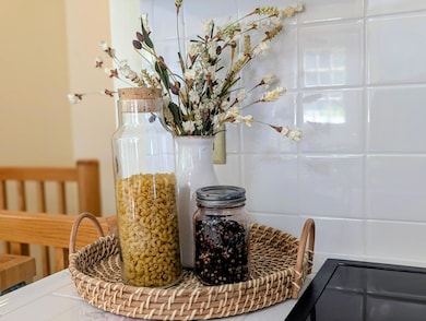 429 Cobbs Bridge Rd, New Gloucester, ME 04260 - photo 2