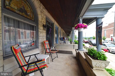 104 W Spring St, Reading, PA 19601 - photo 5