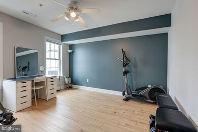 81 W West St, Baltimore, MD 21230 - photo 6