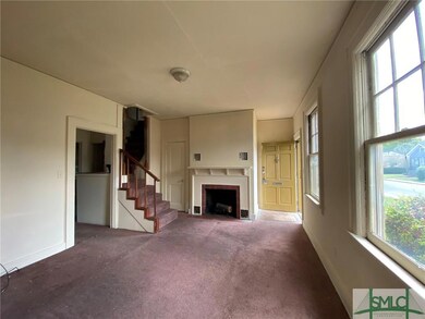 640 Maupas Ave, Savannah, GA 31401 - photo 4