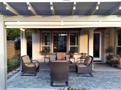 1002 Jacqueline Place, Nipomo, CA 93444 - photo 6