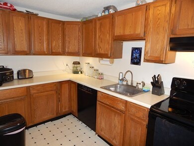160 Ayer Rd unit A6, Shirley, MA 01464 - photo 3
