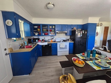 181 Camp Ridge Rd, La Follette, TN 37766 - photo 6