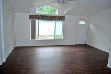 111 Railroad Ave, Alberton, MT 59820 - photo 7