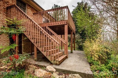 151 Kaywood Ln, Statesville, NC 28625 - photo 2