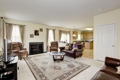 52 Starr Ct unit 52, Atlantic Highlands, NJ 07716 - photo 5