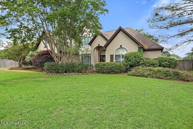 02-1431 Bay Vista