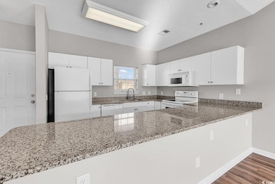 3974 Gladiola Ct unit 303, Myrtle Beach, SC 29588 - photo 6