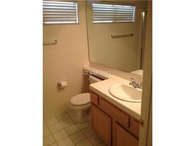 Property Photo.