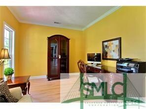 6 Wilton Ln, Savannah, GA 31410 - photo 4