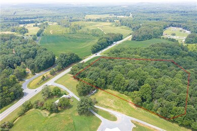 0 Dunbar Bridge Rd, Asheboro, NC 27205 - photo 7