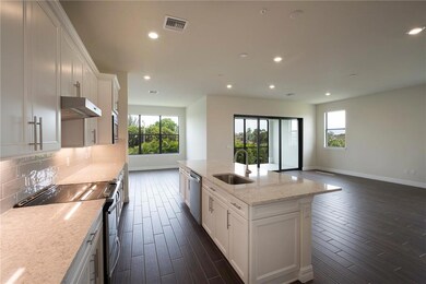 Beautiful Dream Kitchen!