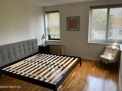 15 Lafayette Ct unit 3D, Greenwich, CT 06830 - photo 5