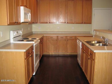 5820 E Holmes Ave, Mesa, AZ 85206 - photo 5