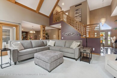10-5810-Caleta-Dr-Lansing-MI-48911-58