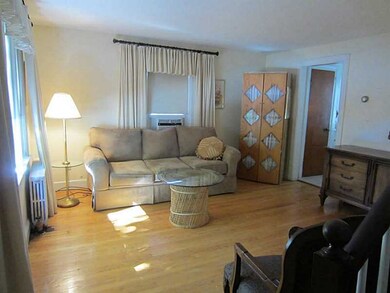 25 Nancy St, Pawtucket, RI 02860 - photo 3