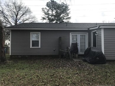 4210 David St unit B, Fayetteville, NC 28304 - photo 2