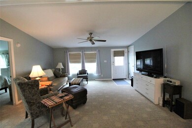 157 Fire Pond Rd, Hopkinton, NH 03229 - photo 2