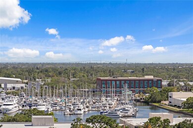 The Salvador unit PH2, St. Petersburg, FL 33701 - photo 2