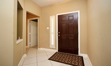 11527 Maple Falls Dr, Tomball, TX 77377 - photo 4