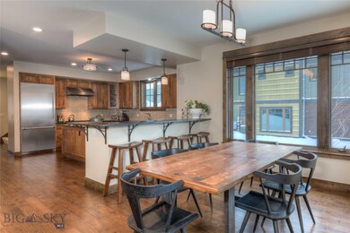 98 Pheasant Tail Ln unit 1, Big Sky, MT 59716 - photo 2