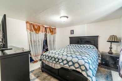 190 Kings Ct, Logan, UT 84321 - photo 4