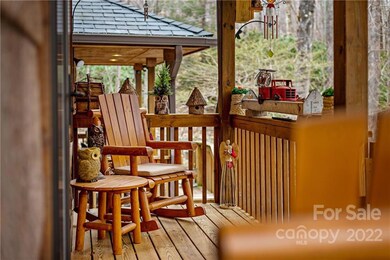 19 Shanty Springs Rd unit 24A/1, Banner Elk, NC 28604 - photo 4