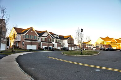 11-demarest-02