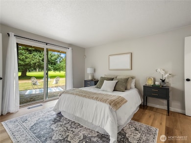 7513 Onyx Dr SW, Lakewood, WA 98498 - photo 5