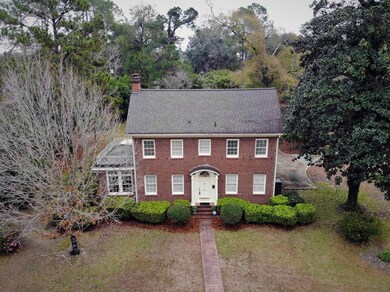 631 5th Ave, Albany, GA 31701 - photo 2