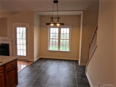 2539 Hawkesbury Ct, Henrico, VA 23233 - photo 5