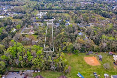 5921 Jammes Rd, Jacksonville, FL 32244 - photo 3