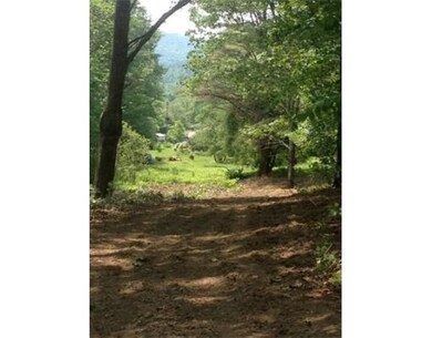 1 W Oxbow Rd, Shelburne Falls, MA 01370 - photo 2