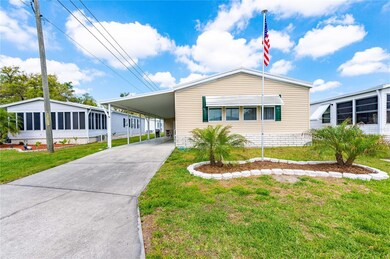 36733 Kimela Ave, Zephyrhills, FL 33542 - photo 3