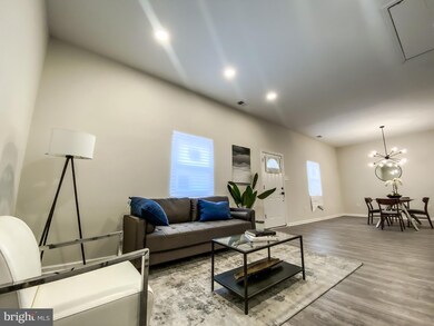 5028 Emo St, Capitol Heights, MD 20743 - photo 5