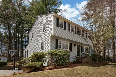 8 Ironwood Ln, Millis, MA 02054 - photo 3