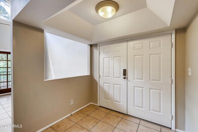 18811 N 19th Ave unit 3010, Phoenix, AZ 85027 - photo 5