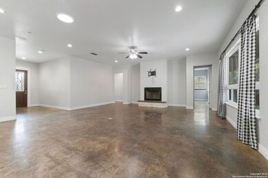 12255 Tiger Rd, Helotes, TX 78023 - photo 7