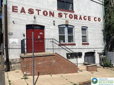 145 S 11th St unit B & C, Easton, PA 18042 - photo 2
