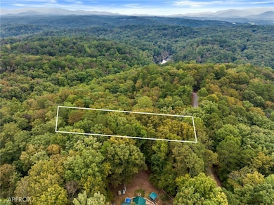 0 Pamela Ct unit 7655875, Ellijay, GA 30540 - photo 2