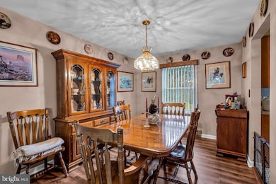 137 Cassville Rd, Jackson, NJ 08527 - photo 7