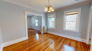 75 Bowen Ave unit 1, Medford, MA 02155 - photo 3