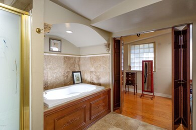 5323 E 10th St, Tucson, AZ 85711 - photo 5